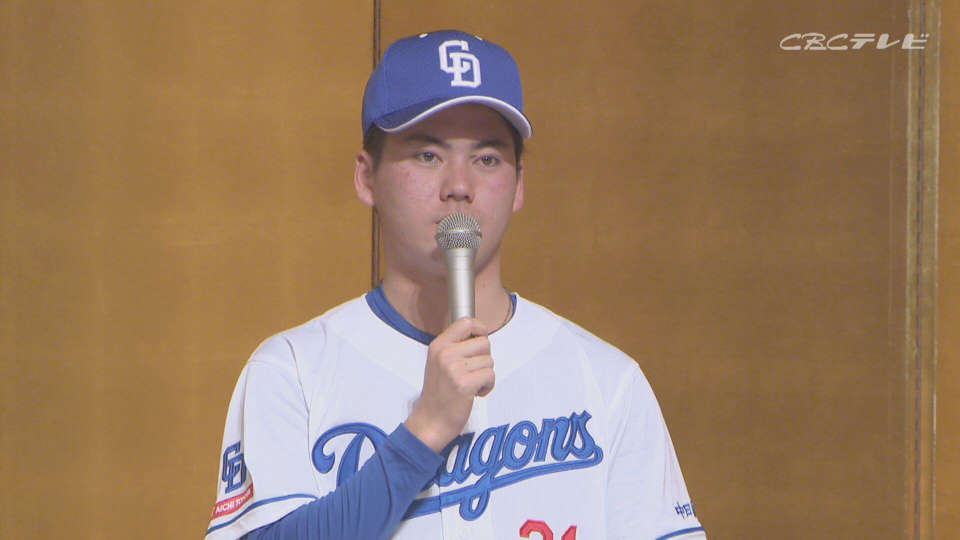 阪神タイガースに学べ！井上竜のドラフト戦略に必要不可欠な将来ビジョン