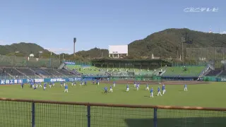 井上竜が初の高知キャンプ、投手は？野手は？注目選手にファンとして辛口激励
