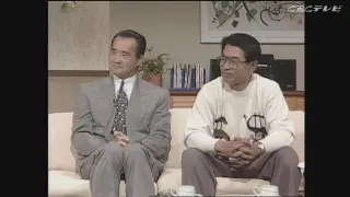 「長嶋茂雄賞」創設へ、ドラゴンズからは誰が候補になっていくのだろうか？