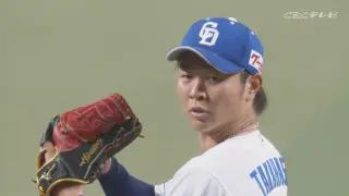 ドラゴンズカレンダーに嬉しい“異変”？黄金時代復活へ見つけた好材料