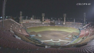 “ポパイ”と呼ばれた男・元ドラゴンズ井上弘昭さん逝く、その勝負強さの思い出