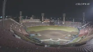 “ポパイ”と呼ばれた男・元ドラゴンズ井上弘昭さん逝く、その勝負強さの思い出