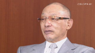 落合政権が築いた黄金時代、まさかの長期低迷～ドラゴンズ９０周年の熱き記憶③～