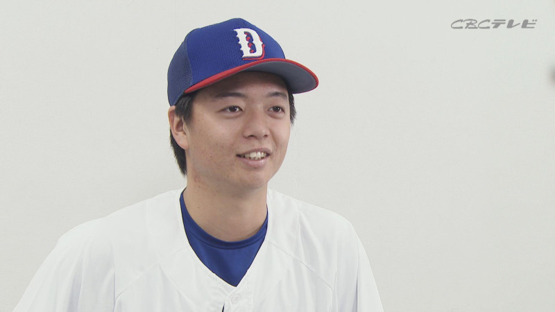 38年ぶり新人でOP戦16イニング無失点！櫻井頼之介は慢心せずマイペースに突き進む！