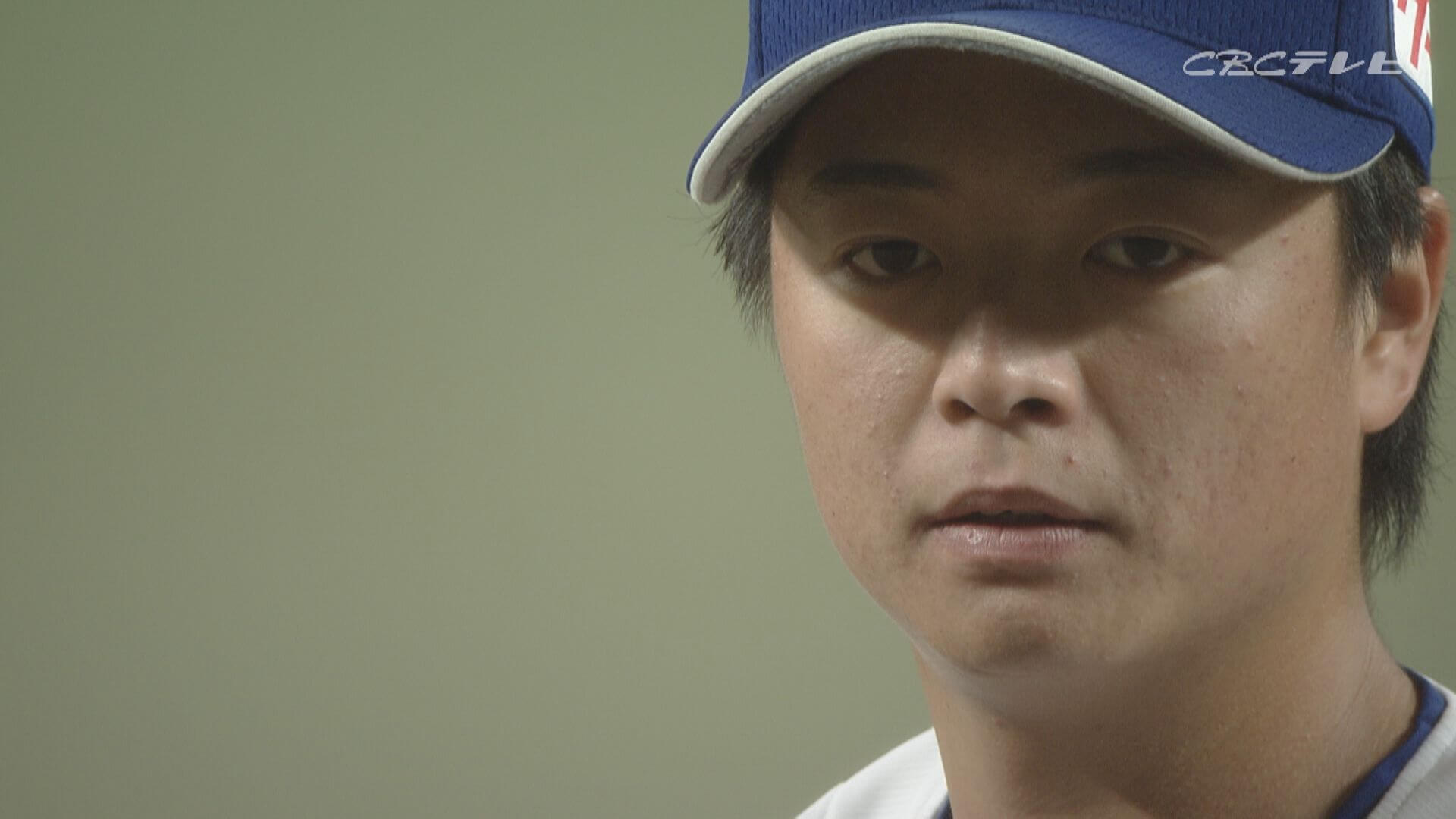 櫻井頼之介、次こそプロ初勝利を！井上竜が巨人３連勝を逃した“大きな壁”