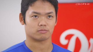 初勝利から1か月 二軍で模索する日々が続く中日根尾昂へ鉄腕岩瀬仁紀が送る「救援のアドバイス」