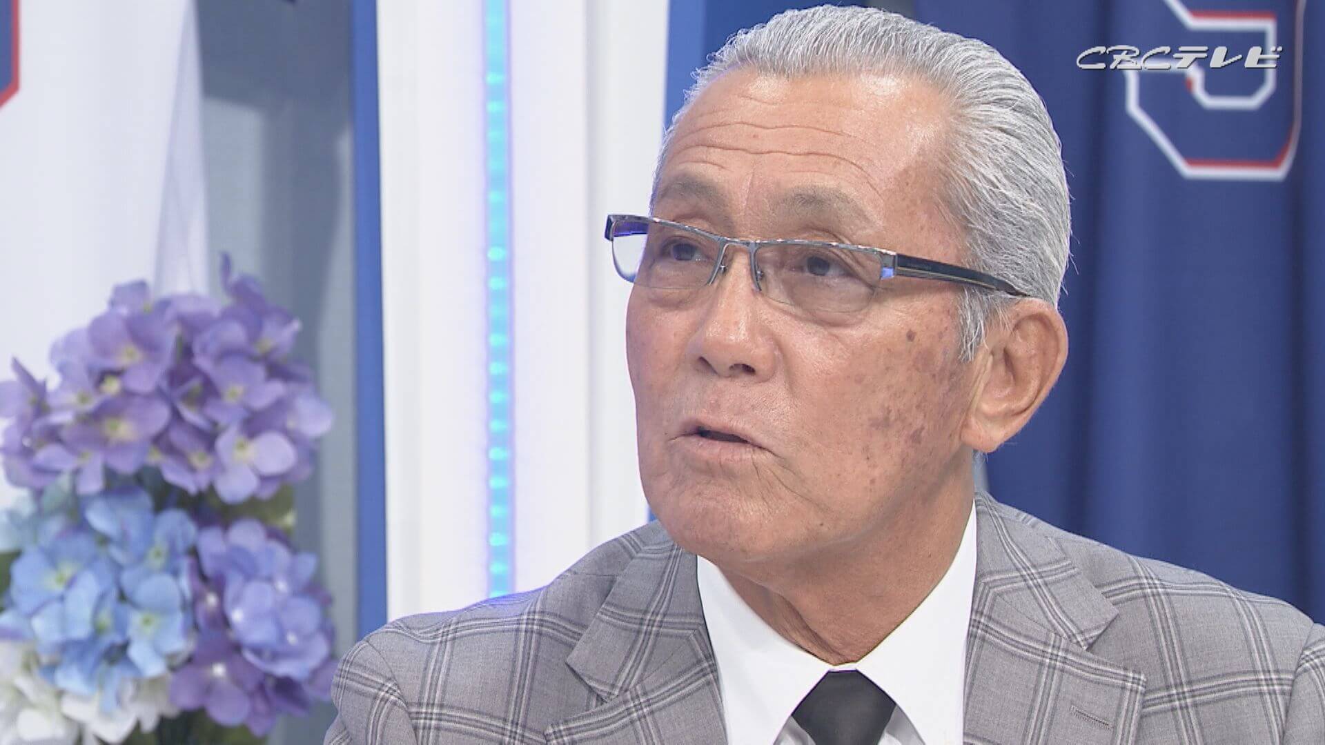 ドラゴンズ黄金期を支えた個の力と10%の底上げの裏にあった指導者の力