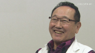 板東英二さん逝く～ドラゴンズ投手であり人気タレントだった不世出の魅力