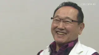 板東英二さん逝く～ドラゴンズ投手であり人気タレントだった不世出の魅力