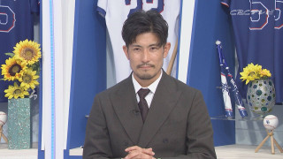 球界探偵ソブエが徹底解明！祖父江大輔氏がドラゴンズにまつわる「なぜ？」「本当？」を紐解き強竜再生のヒントを探る