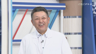谷繁元信元ドラゴンズ監督が古巣再生へ提言！日替わり打線の課題と超最速の来季オーダー予想！