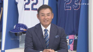 川上憲伸氏が２０２６年井上竜の敗因をズバリ指摘！「ドラゴンズには“終盤の男”がいない」