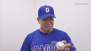優秀な“２軍監督”しかし“１軍の名将”たらず～検証・井上竜の誤算（リーダー編）