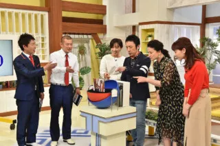 枕