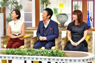 猫背