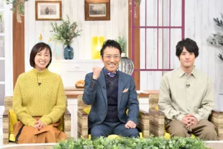 足の冷えと思ったら“動脈硬化”静かに進む「血管の老化」