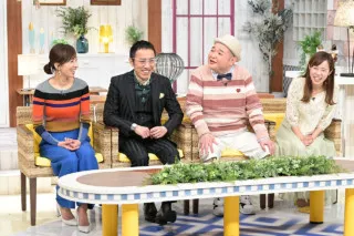太っているのは意識の問題！？デブ脳をヤセ脳に変える方法