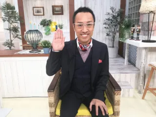 ステイホームで嫌なニオイに！？夏の体臭対策2020