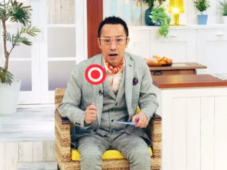 ～カビが感染症を招く！～おうちの除菌と予防掃除術