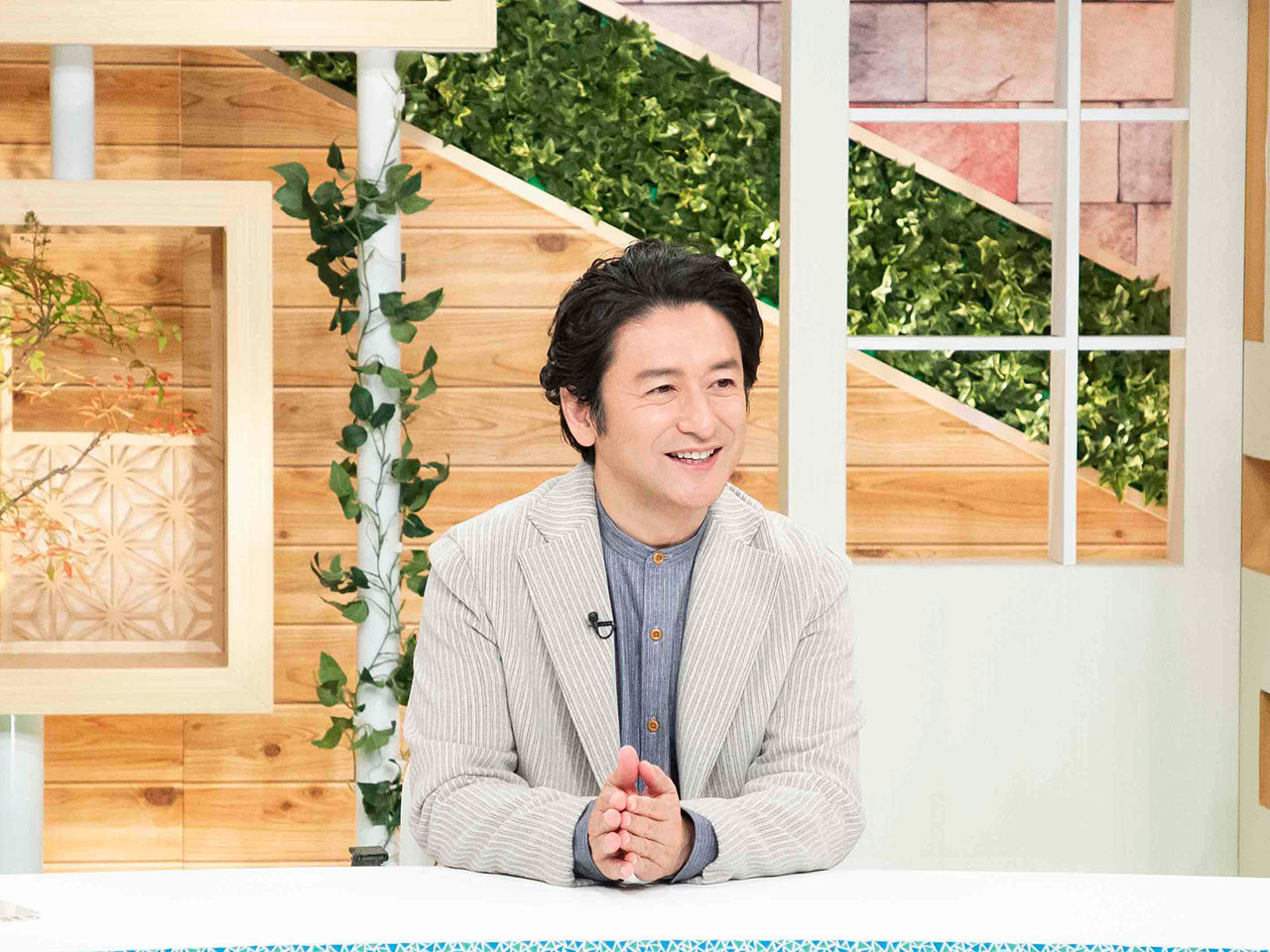 今年の秋に気をつけたい 鼻と耳のトラブルを徹底解明 Cbc Magazine Cbcマガジン