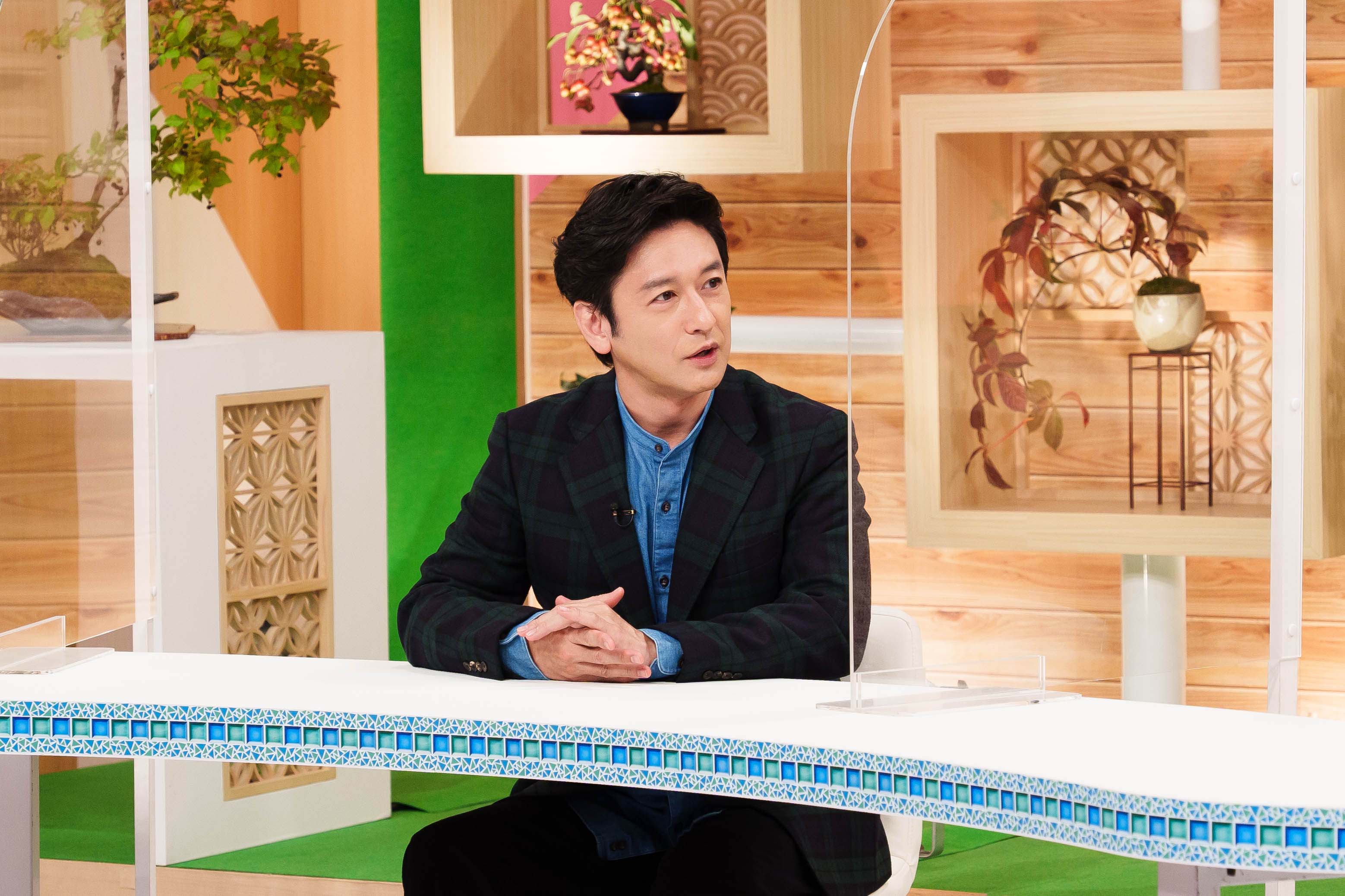 高齢者の貧血の危険因子は何ですか?