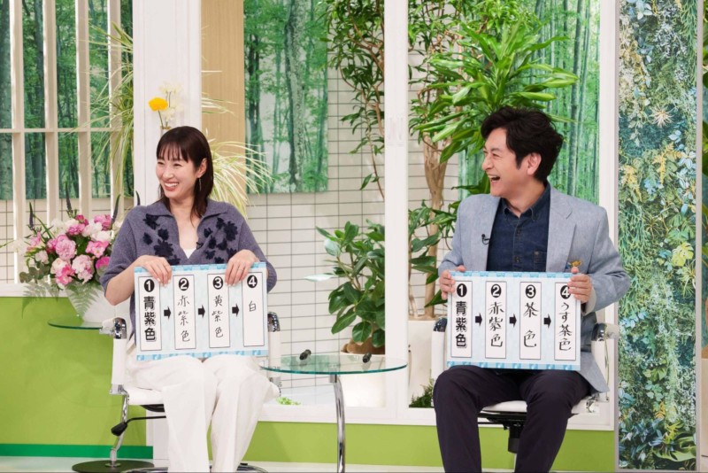 あまり一般的ではない原因