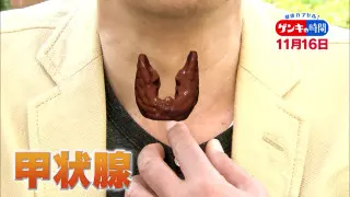 「甲状腺」の病気…放置で死に繋がることも！見逃しやすい「甲状腺疾患」早期発見のポイントと治療法