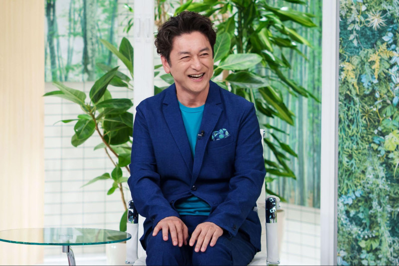 CBCテレビ『健康カプセル！ゲンキの時間』