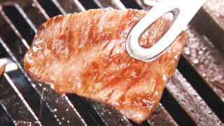 黒毛和牛カルビが390円!?名店の味が一堂に集結する韓国グルメも コスパ最強の新店肉グルメ