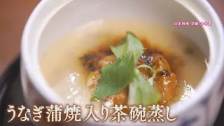 マリオット開業25周年！ローストビーフや茶碗蒸しが食べ放題！？8つの高級レストランが集結した「開業記念ブッフェ」が登場