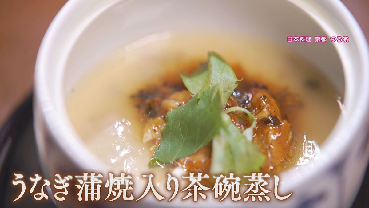 マリオット開業25周年!ローストビーフや茶碗蒸しが食べ放題!?8つの高級レストランが終結した「開業記念ブッフェ」が登場