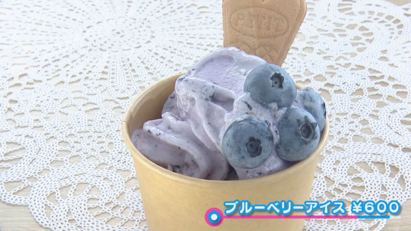 CBCテレビ『花咲かタイムズ』