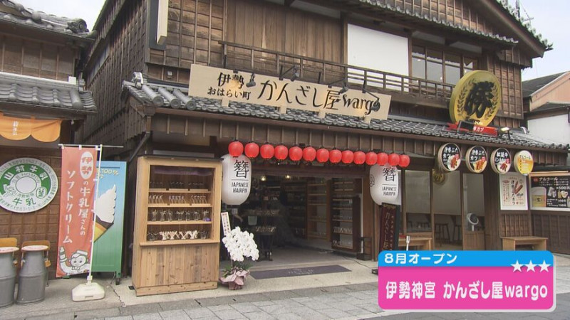 CBCテレビ『花咲かタイムズ』