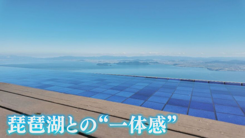 CBCテレビ『花咲かタイムズ』
