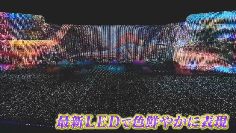 CBCテレビ『花咲かタイムズ』