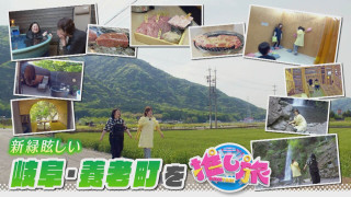 新緑の絶景カフェ＆限定イベント新グルメ！春のUSJ完全攻略【花咲かタイムズ】