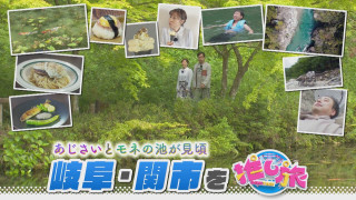 猛暑や雨でも楽しい最新室内スポット!冷凍食品ランキング【花咲かタイムズ】