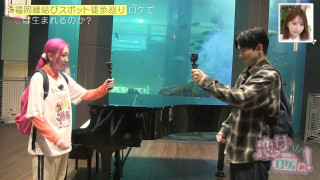 三上悠亜も思わず絶叫！「何やってんだよ！」すれ違いだらけの2人に、まさかの結末！？