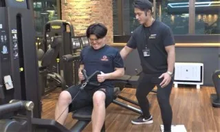 ポイントは糖質ではなく「脂質」の制限！？ CBCテレビ永岡アナが2か月で－7キロのダイエットに挑戦！