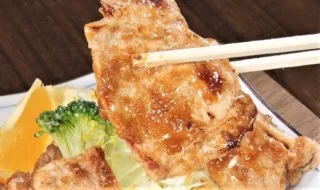 メイン料理と副菜を選べて600円！？ 親子に人気のスポットも！ 岐阜県各務原市のお値打ちグルメ＆施設をご紹介