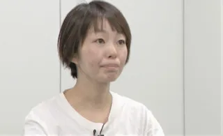 「備えをしない人は文句を言う権利はない」 避難生活の現実と後悔　東日本大震災の避難所経験者に聞く、今すぐすべき備えとは