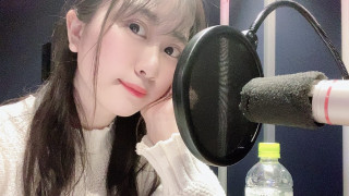 学生時代のオフは「1人でカバを見ていた」！？元SKE48若林倫香が語る、飾らない名古屋愛