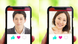マッチングアプリ？結婚相談所？2025年の婚活、私に合う選び方