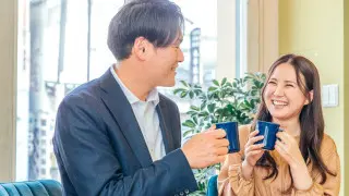 若い世代が増えている？「最後の選択肢」ではなくなった結婚相談所　2025年の婚活事情とは