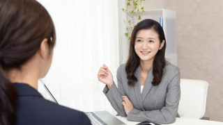 婚活プロフィールの正解は「盛らないこと」　プロが教える婚活で差がつくプロフィールの作り方　