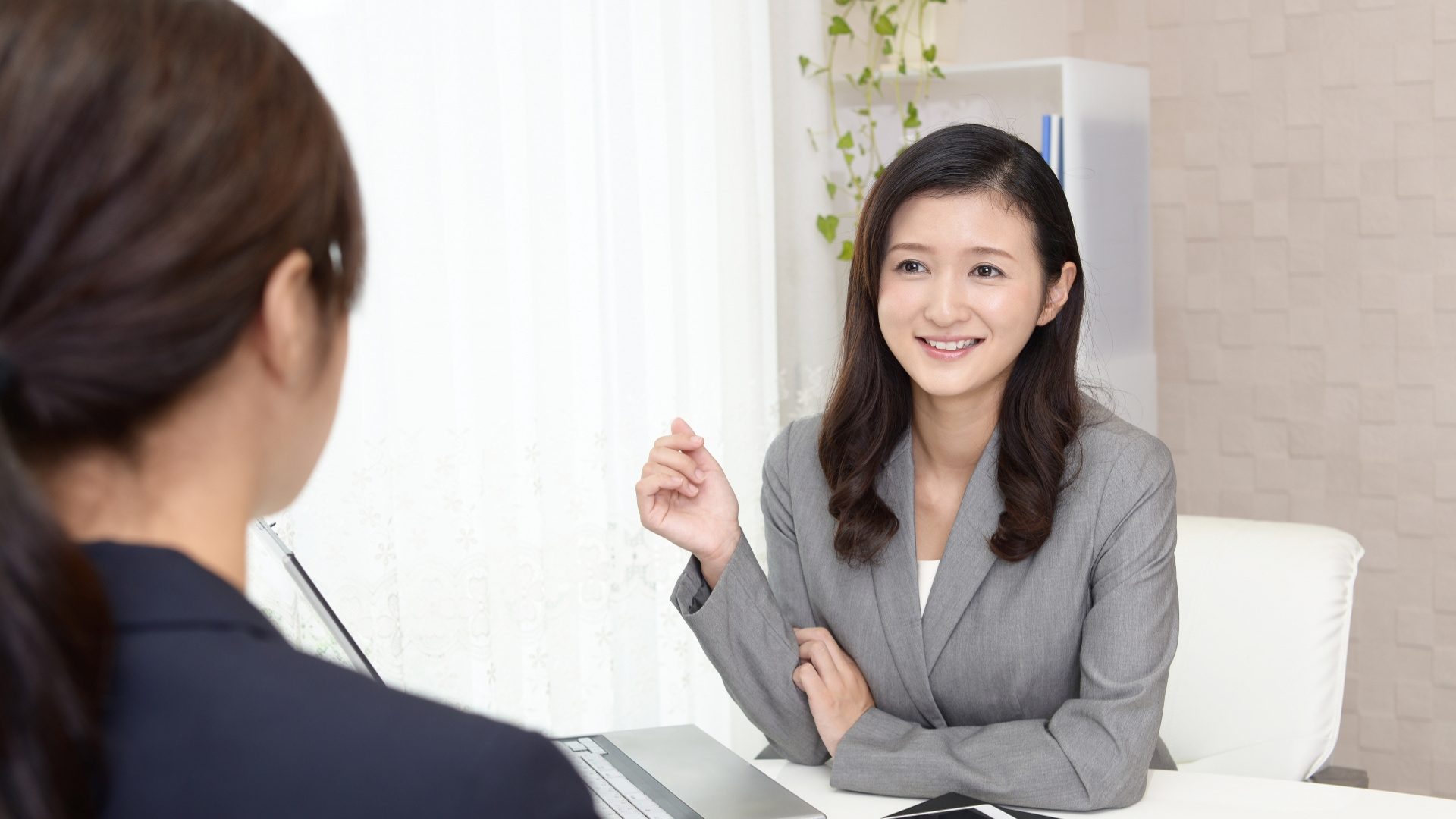 婚活プロフィールの正解は「盛らないこと」　プロが教える婚活で差がつくプロフィールの作り方　