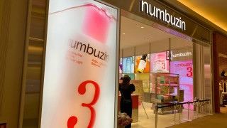 なぜ世界初の実店舗が東京ではなく“名古屋”？韓国コスメnumbuzin（ナンバーズイン）が見据える日本市場のリアル