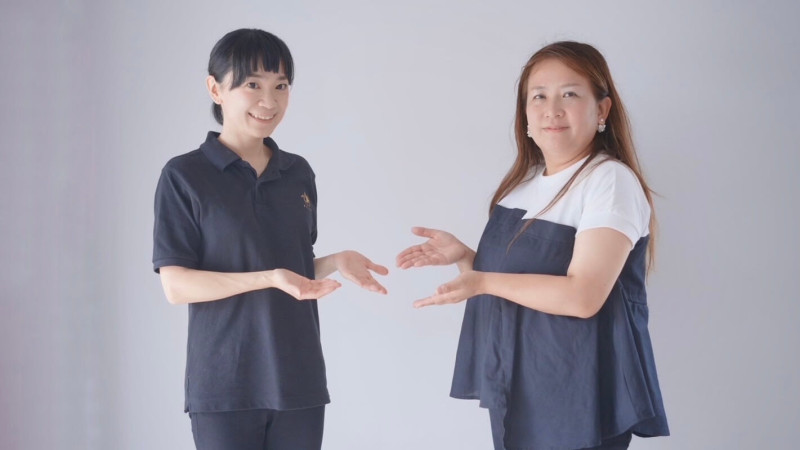 CBCテレビ me:tone編集部