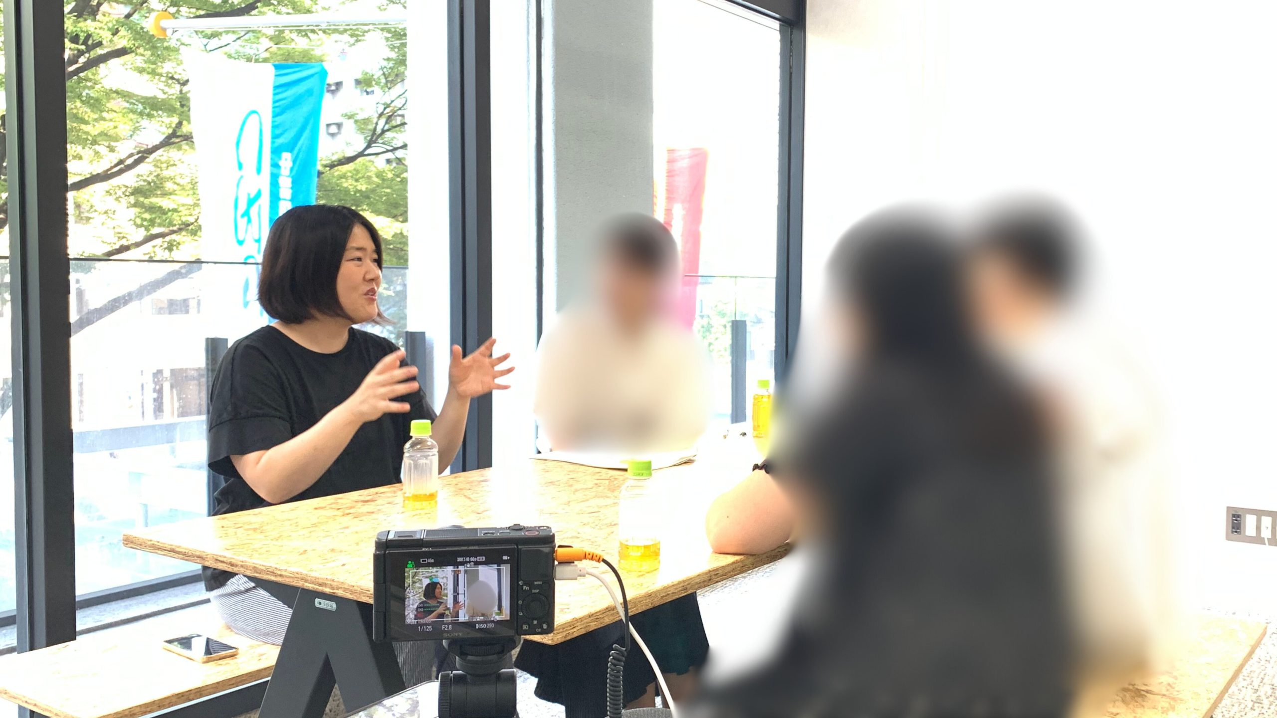 【2026年最新版】知らないと損する「年収の壁」 ｜ 制度変更と後悔しない働き方をFPが解説