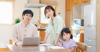 新学期前は教育費を見直すチャンス！習いごと・学用品の家計管理をFPが解説